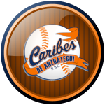 Caribes