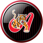 Tigres