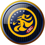Leones
