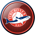 Tiburones