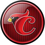 Cardenales