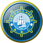 Magallanes