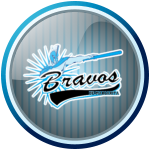 Bravos