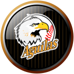 Águilas
